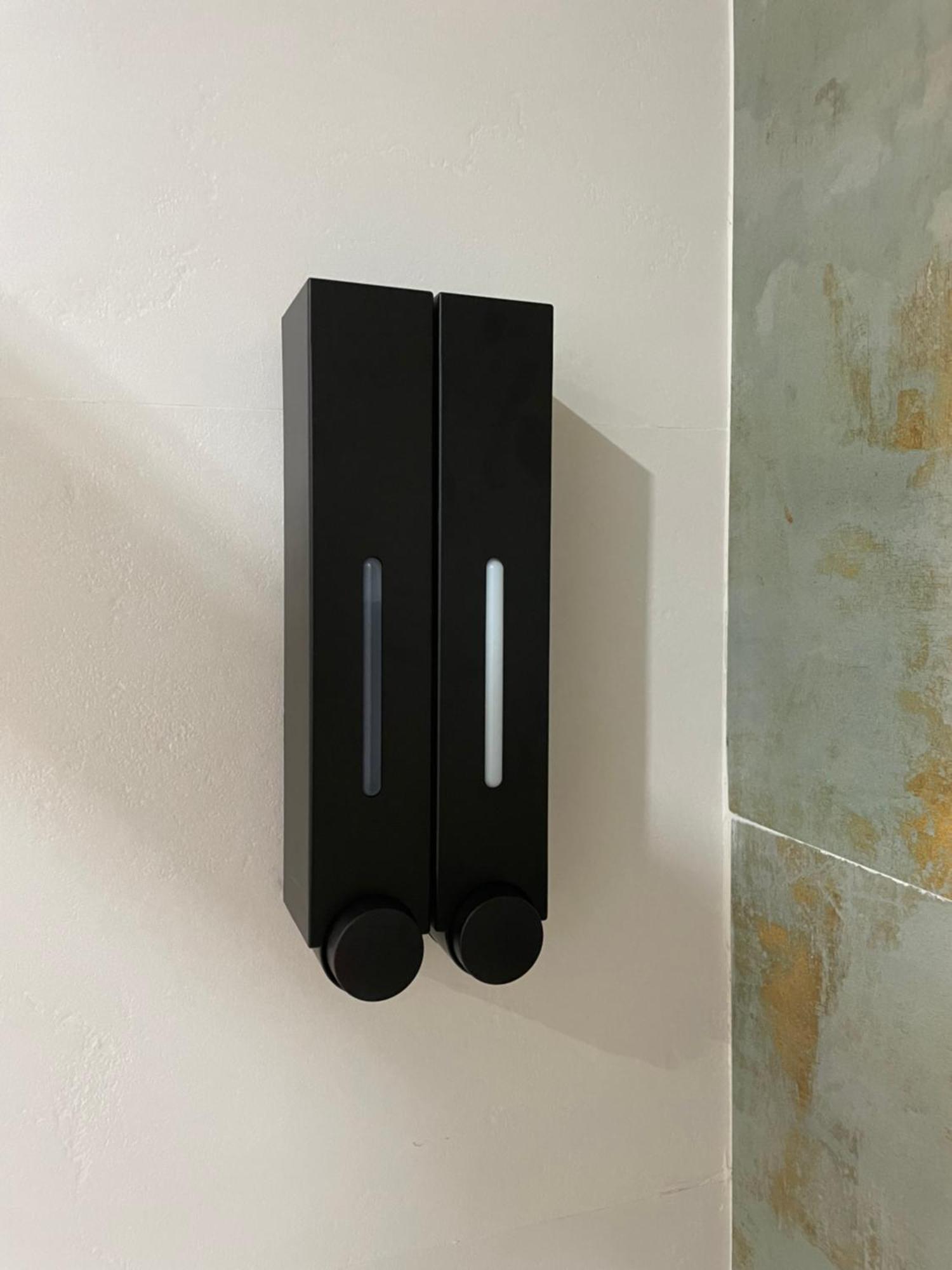 Exclusivo Apartamento Cerca De La Playa Malaga Luaran gambar